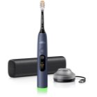 Sonicare 8000 HX8311/13