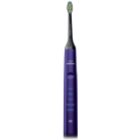 Philips Sonicare DiamondClean HX9312/04 spazzolino sonico elettrico con  bicchiere di ricarica