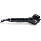 Philips pro outlet curler