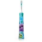 Sonicare For Kids HX6322/04