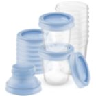Avent VIA SCF618/10