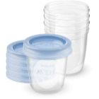 Avent VIA SCF619/05