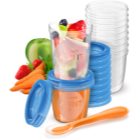 Avent VIA SCF721/20