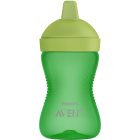 Avent My Grippy SCF804/03 18m+