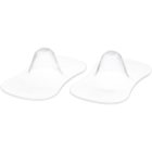 Avent Nipple Protectors SCF153/01