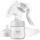 Avent Breast Pumps SCF430/10