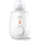 Avent Bottle Warmer SCF355/09