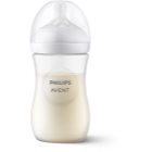 Philips Avent Natural Response SCY903/01