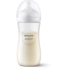 Avent Natural Response SCY906/01