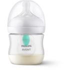 Avent Natural Response AirFree SCY670/01