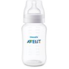 Philips Avent Anti-colic SCY106/01