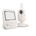 Avent Baby Monitor SCD891/26
