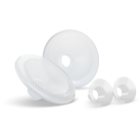 Avent Hands-Free Premium Plus SCF552/11