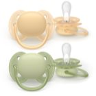 Avent Ultrasoft SCF091/45 6-18 m