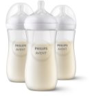 Avent Natural Response SCY903/03