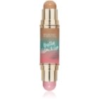 Physicians Formula Butter Glow & Go