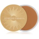 Physicians Formula Bronze Booster Sun Blur