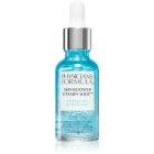 Physicians Formula Skin Booster Vitamin Shot Hydrating