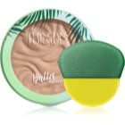 Physicians Formula Butter Bronzer