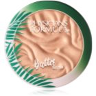 Physicians Formula Butter Blush