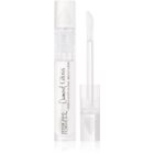 Physicians Formula Mineral Wear® Diamond Gloss