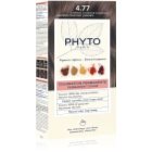 Phyto Color
