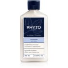 Phyto Douceur Softness Shampoo