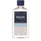 Phyto Phytocyane Men Invigorating Shampoo