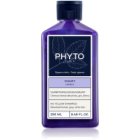 Phyto Violet No Yellow Shampoo