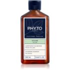 Phyto Volume Volumizing Shampoo