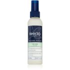 Phyto Volume Volumizing Styling Spray