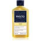 Phyto Blond Brightening Shampoo