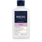 Phyto Curls Hydratation Shampoo