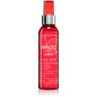 Phyto Laque Botanical Hairspray Flexible Hold