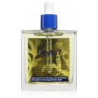 Phyto 7 Elixir Universal Enhancing Oil