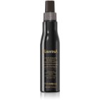Phytorelax Laboratories Keratina