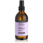 Phytorelax Laboratories Fiori di Bach
