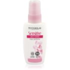 Phytorelax Laboratories Sensitive