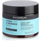 Phytorelax Laboratories Cocco