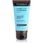 Phytorelax Laboratories Coconut