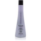 Phytorelax Laboratories Keratin No