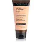Phytorelax Laboratories Olio Di Argan