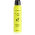 Phytorelax Laboratories Flash Care