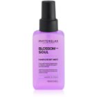 Phytorelax Laboratories Blossom Soul