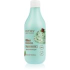 Phytorelax Laboratories Intra Gourmand Mint Choco