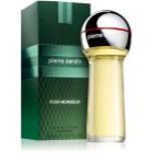 Pierre Cardin Pour Monsieur for Him Eau de Toilette para hombre | notino.es