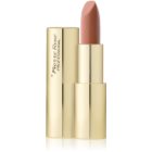 Pierre René Lips Royal Mat