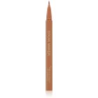 Pierre René Professional Brow Maker