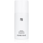 Pierre René Face Make-up Setting Spray