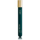 Pierre René Medic Lash Nectar